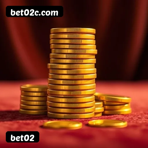 Vantagens exclusivas bet02 para jogadores brasileiros - São Paulo, Rio, BH