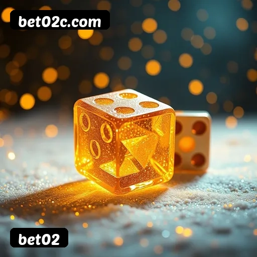 bet02 bônus R$5.000 + 500 giros - Rollover 35x, prazo 30 dias, 38% taxa conversão