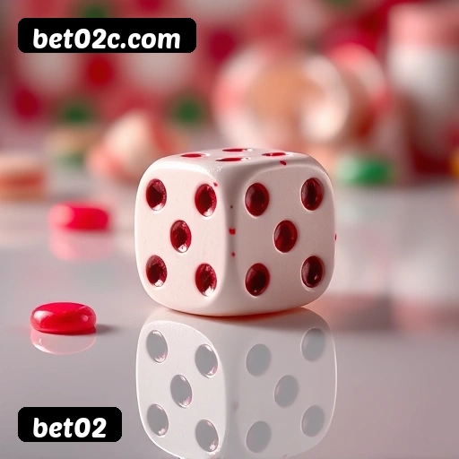 FAQ bet02 Brasil - Perguntas frequentes sobre bônus, PIX, RTP, APP mobile e VIP