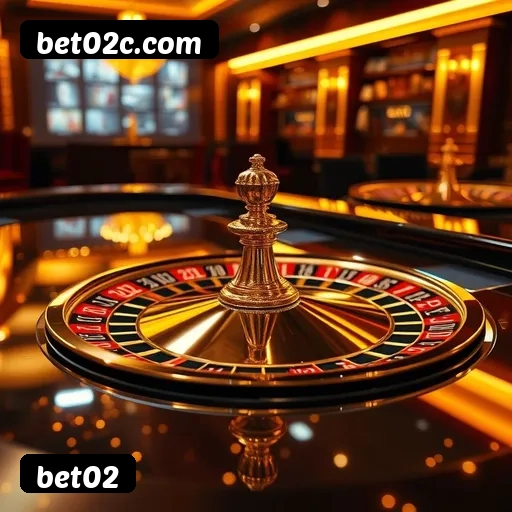 Grandes vencedores bet02 de São Paulo, Rio de Janeiro, Belo Horizonte - Saques PIX confirmados