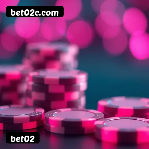 bet02 APP mobile iOS Android - 187 mil downloads São Paulo Rio BH