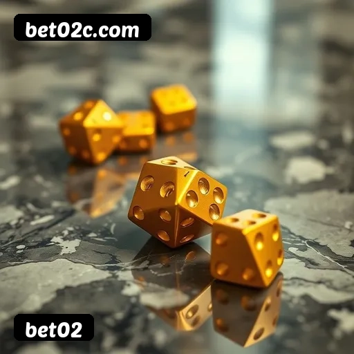 bet02 PIX instantâneo Brasil - Depósito e saque em minutos 24/7