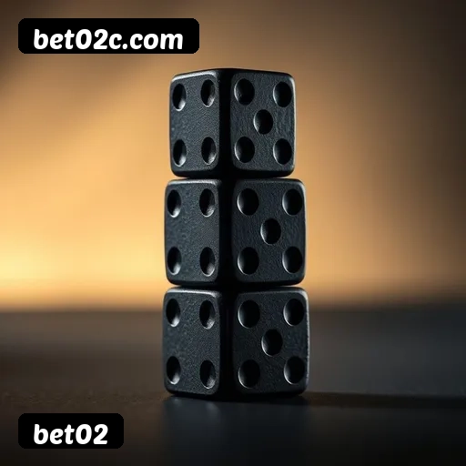 Jogo responsável bet02 - Ferramentas de controle, limites, auto-exclusão, suporte CVV 188