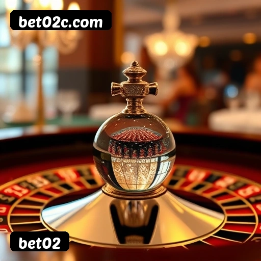 Tabela RTP verificado dos top 15 jogos mais populares bet02 - Gates of Olympus, Fortune Tiger, Aviator