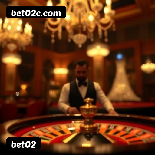 Estatísticas bet02 2025–2026 - 120 mil jogadores ativos, R$72.5M pagos, RTP 96.52%