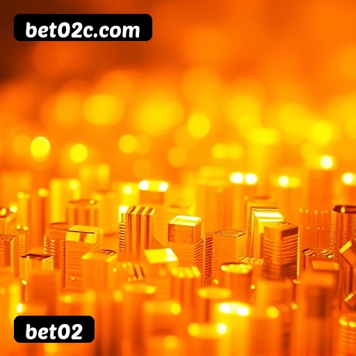 bet02 suporte 24/7 português Brasil - 47 atendentes brasileiros chat ao vivo